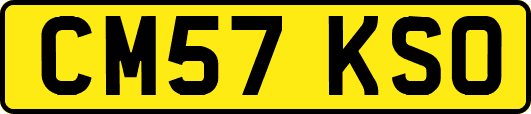 CM57KSO