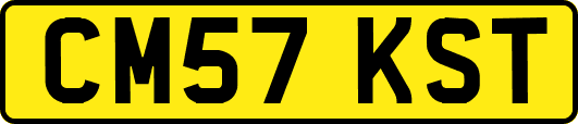 CM57KST