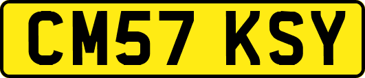 CM57KSY