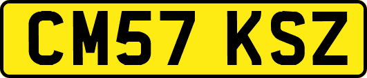 CM57KSZ