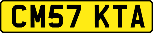 CM57KTA