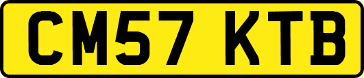 CM57KTB