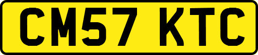 CM57KTC