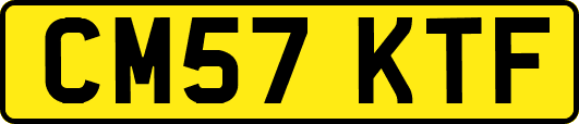 CM57KTF
