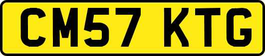 CM57KTG