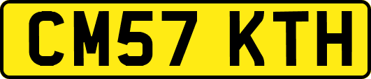 CM57KTH