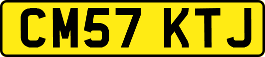 CM57KTJ