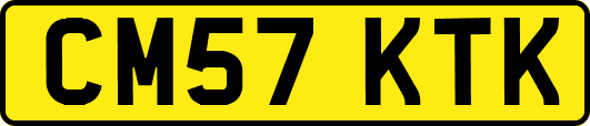 CM57KTK