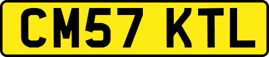 CM57KTL