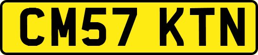 CM57KTN