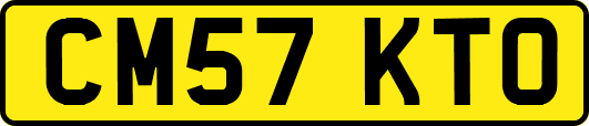 CM57KTO