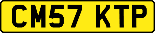 CM57KTP