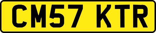 CM57KTR
