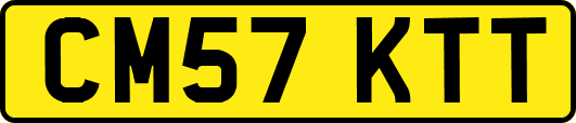 CM57KTT