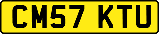 CM57KTU