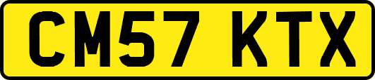 CM57KTX