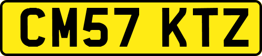 CM57KTZ