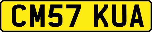 CM57KUA