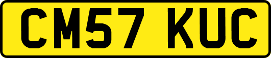 CM57KUC