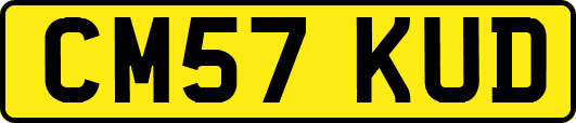 CM57KUD