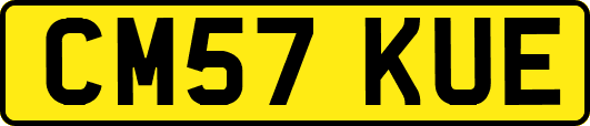 CM57KUE