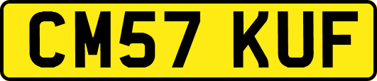 CM57KUF