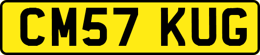 CM57KUG