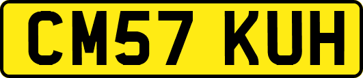 CM57KUH