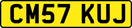 CM57KUJ