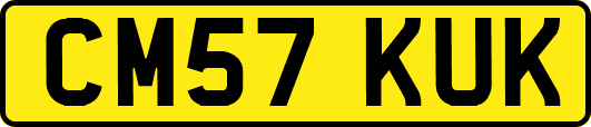 CM57KUK