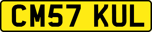 CM57KUL