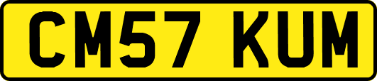 CM57KUM