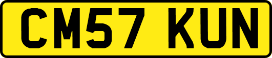CM57KUN