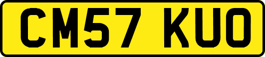 CM57KUO