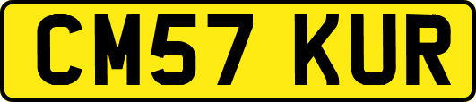 CM57KUR