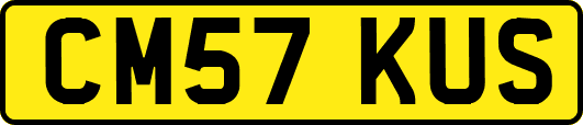 CM57KUS