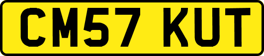 CM57KUT