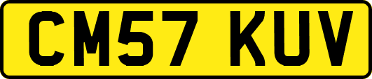 CM57KUV