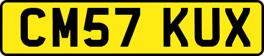CM57KUX