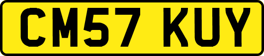 CM57KUY