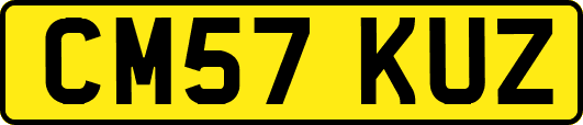 CM57KUZ