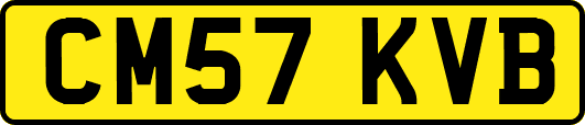 CM57KVB