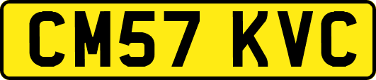 CM57KVC