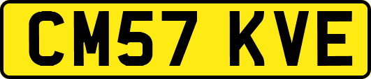 CM57KVE