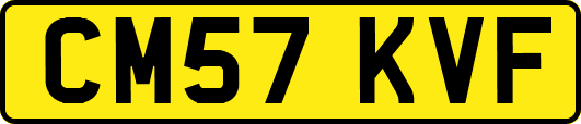 CM57KVF