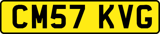 CM57KVG