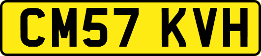 CM57KVH