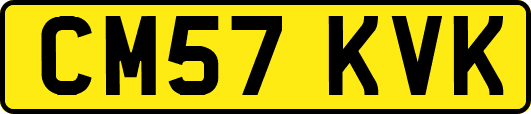 CM57KVK