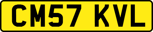 CM57KVL