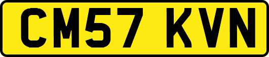 CM57KVN